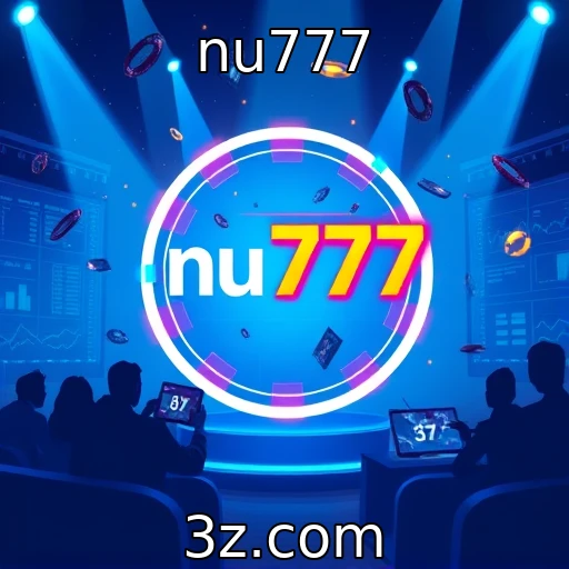 Expansão de plataformas de apostas transforma o mercado de iGaming