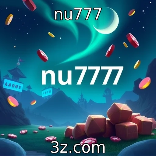 Crescimento das plataformas de games em nuvem