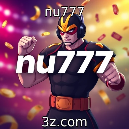 Expansão de plataformas de apostas no mercado brasileiro