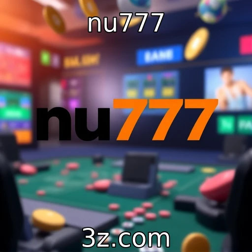 Expansão dos operadores de iGaming no mercado brasileiro