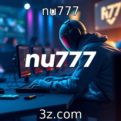 Futuro dos eSports e suas perspectivas de crescimento