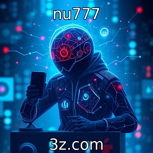 Impacto das microtransações na experiência do jogador