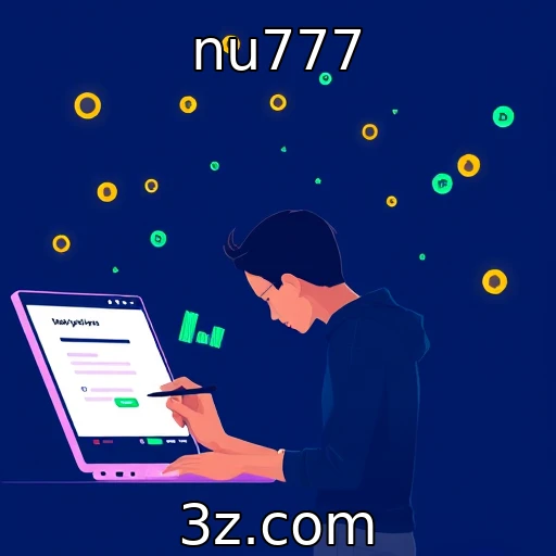 Análise do impacto do Pix no comportamento de apostadores brasileiros