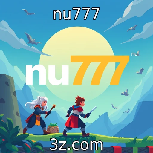 Desenvolvimento de jogos independentes ganha destaque