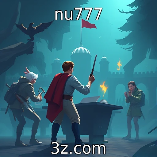 Desafios enfrentados por estúdios independentes