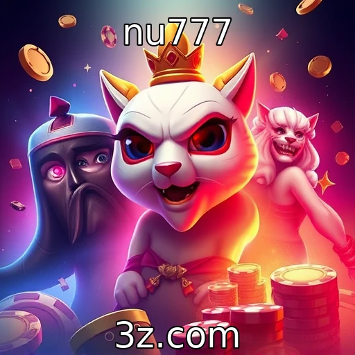 Jogos independentes ganham espaço no mercado