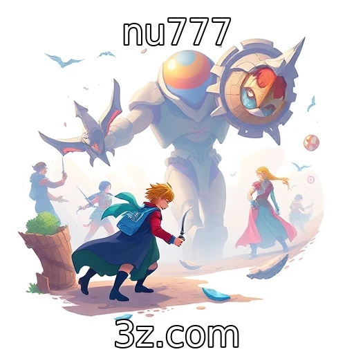 Novas narrativas interativas em jogos independentes