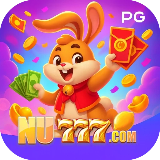 nu777