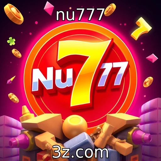 Desafios da indústria de jogos em dispositivos móveis