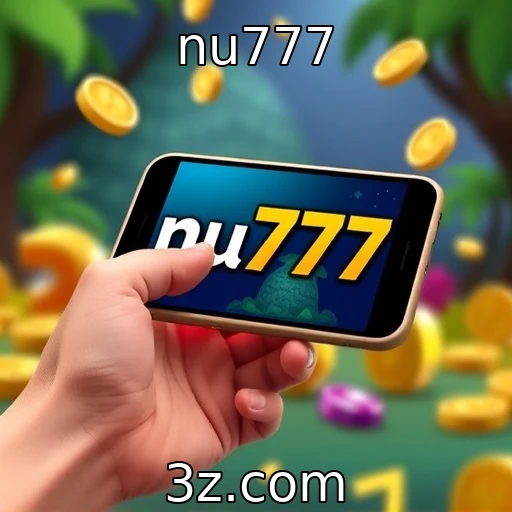 Crescimento do mercado de jogos móveis em 2025