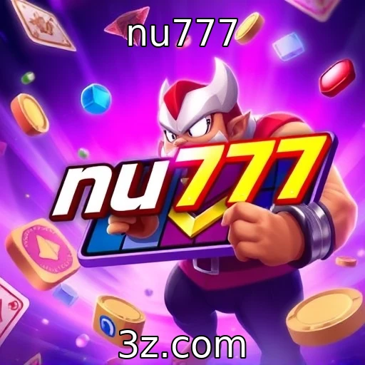 A ascensão dos jogos móveis e seu impacto na indústria