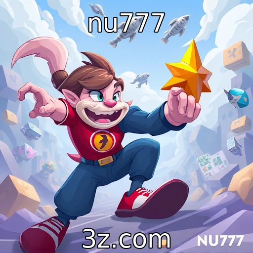 Novas tendências em jogos mobile para atrair jogadores