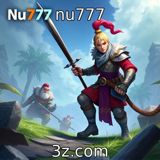 Novos lançamentos de jogos PG e suas características