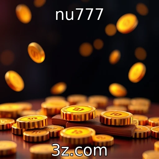 Adoção de métodos de pagamento como Pix no iGaming