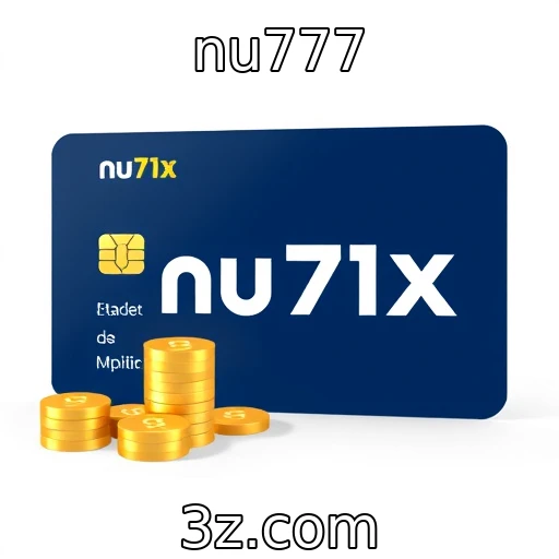 Como o Pix revoluciona métodos de pagamento no iGaming