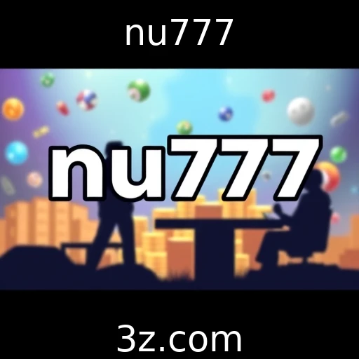 Inovação em RNG transforma a experiência dos jogadores