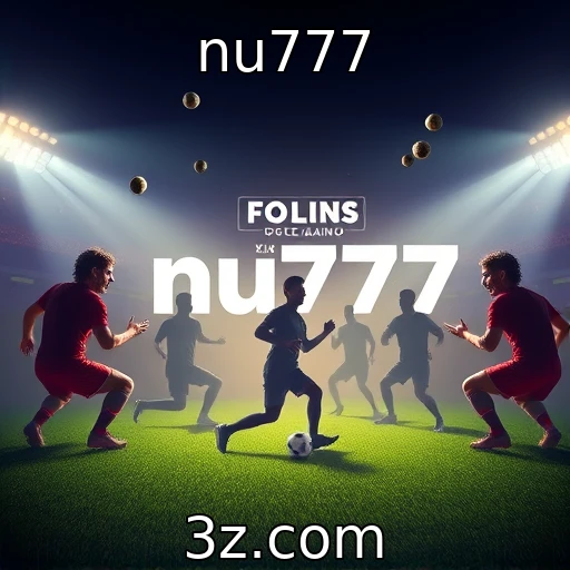 Fortalecimento das comunidades de jogadores e apostadores