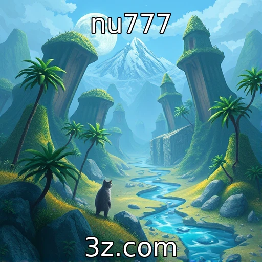 Desenvolvimento sustentável na produção de jogos eletrônicos