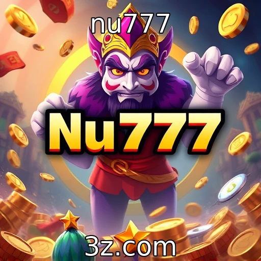 Avanços tecnológicos em gráficos nos jogos