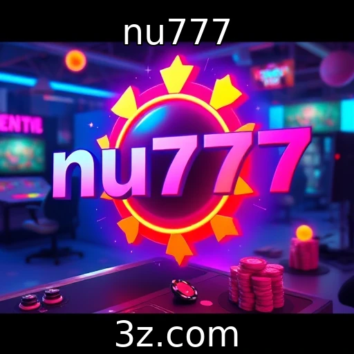 Inovações tecnológicas na produção de jogos