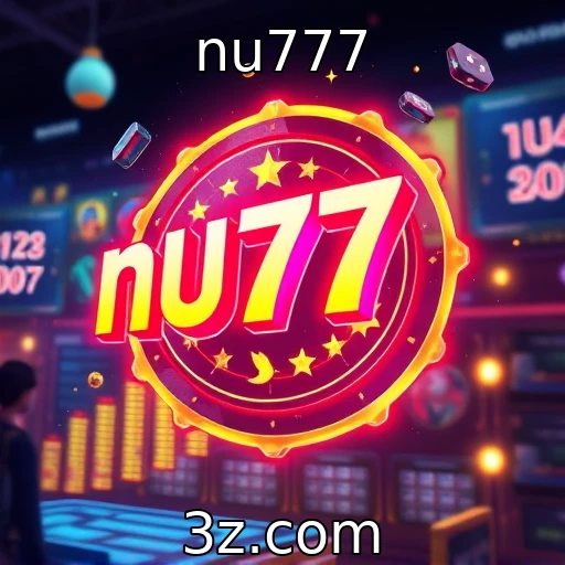 Inovações tecnológicas que estão mudando a indústria