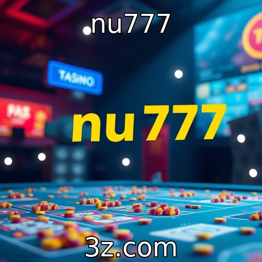 Impacto da realidade virtual na experiência de jogo